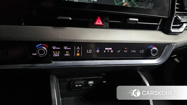 Kia Sportage 5th Generation id 3915327 из Кореи 9