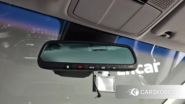 Hyundai Grandeur IG id 3350852 из Кореи 9