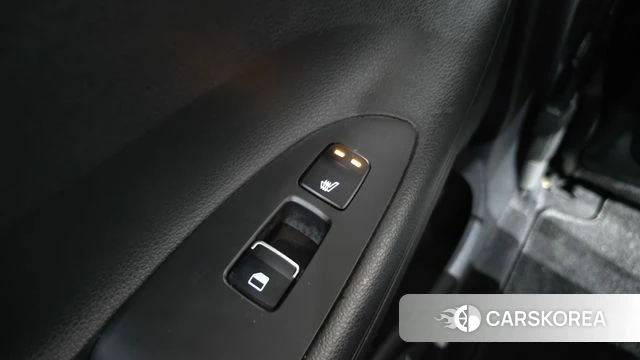 Hyundai Grandeur IG id 4339409 из Кореи 9