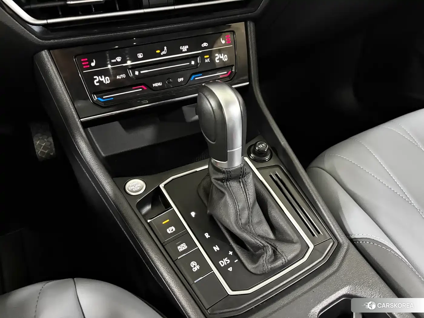 Volkswagen Lavida id 4553653 из Китая 9