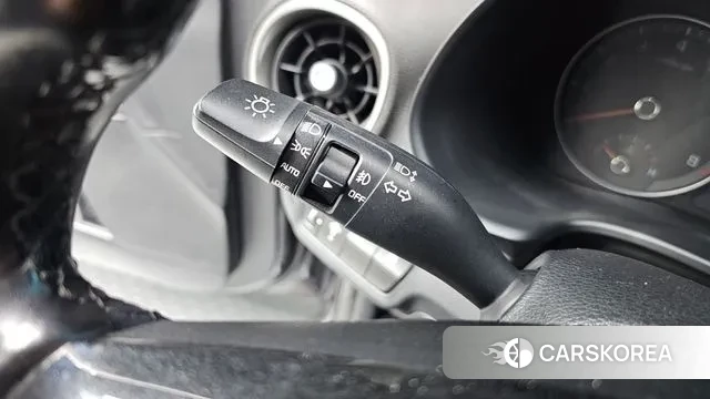 Kia Come New K3 id 3434603 из Кореи 9