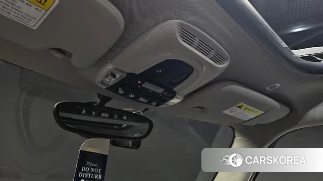 Mini Cooper id 3275142 из Кореи 9