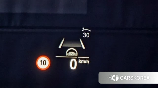 BMW 7 Series (G11) id 3011763 из Кореи 9