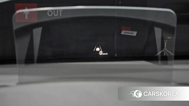 Hyundai The New Kona id 4224027 из Кореи 9