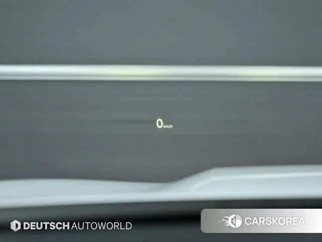 Kia Sorento 4th Generation id 3371146 из Кореи 9