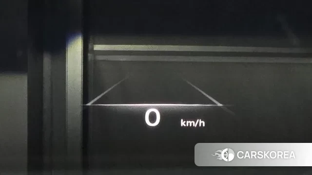 Genesis G80 (RG3) id 3747391 из Кореи 9