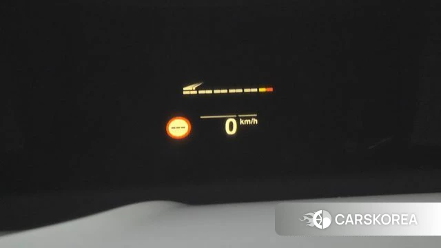 BMW 3 Series (G20) id 3873410 из Кореи 9