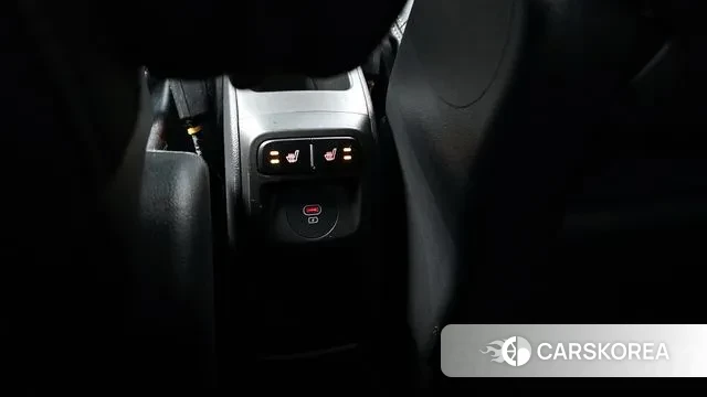 Kia The New Kia Ray id 3462356 из Кореи 9