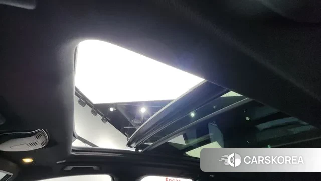 BMW X5 (G05) id 3428361 из Кореи 9