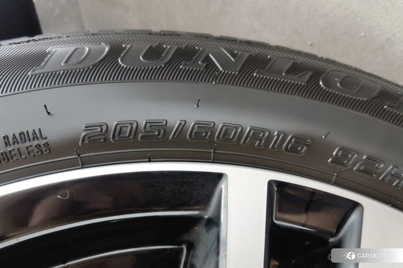 Nissan Xuan Yi id 4498562 из Китая 9