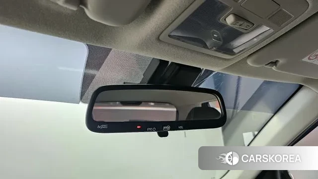 Hyundai Venue id 3750854 из Кореи 9