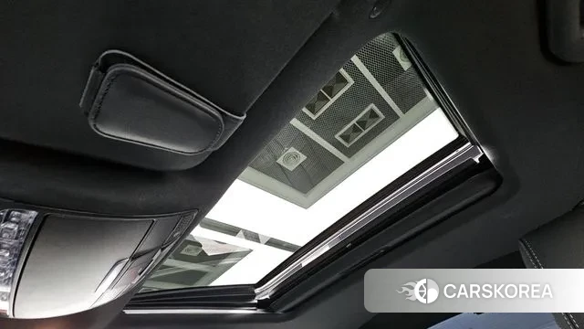 Mercedes-Benz E-Class W213 id 3467311 из Кореи 9