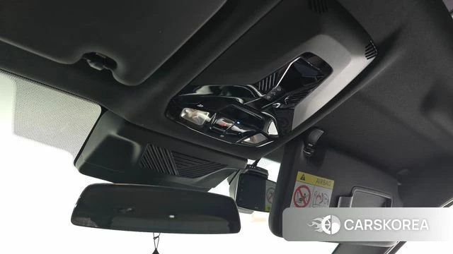 BMW X1 (U11) id 4687144 из Кореи 9