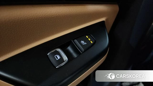 Kia Carnival 4th generation id 3884887 из Кореи 9