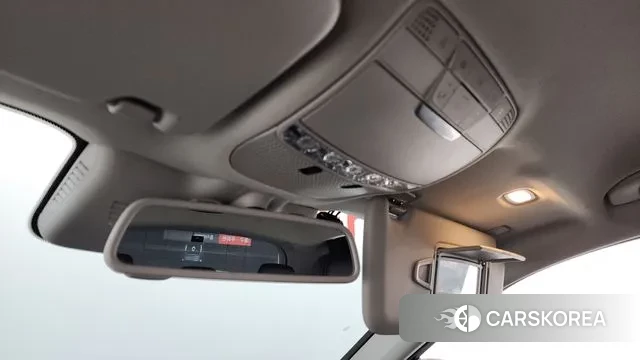 Mercedes-Benz GLC-Class X253 id 3723286 из Кореи 9