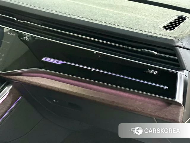 Audi Q7 id 4275729 из Китая 9