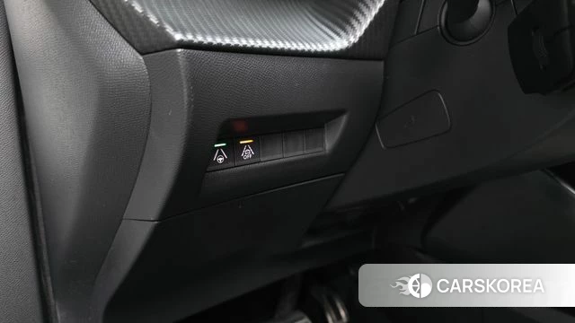 Peugeot e-2008 second generation id 3910966 из Кореи 9