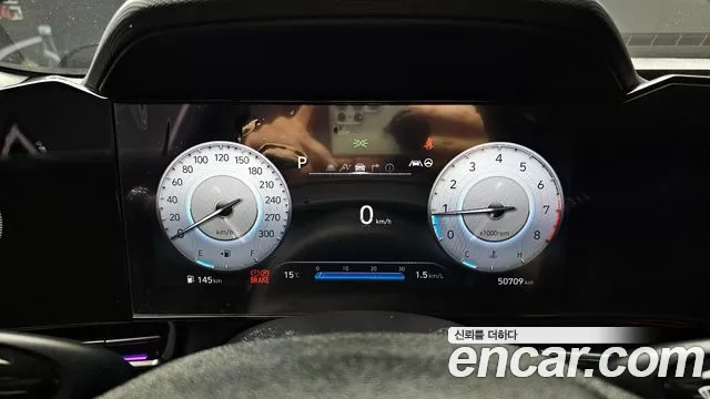 Hyundai Avante (CN7) id 2678989 из Кореи 9