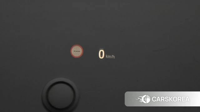 BMW M4 (F82) id 3911993 из Кореи 9