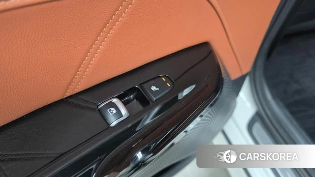 Kia The New K5 Hybrid 3rd generation id 4533634 из Кореи 9