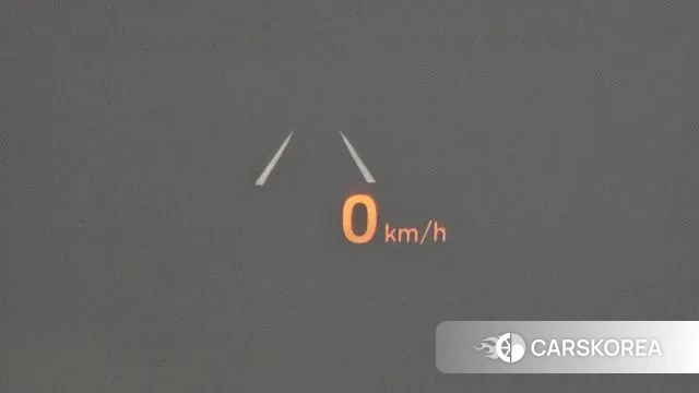 Genesis G90 id 3682215 из Кореи 9