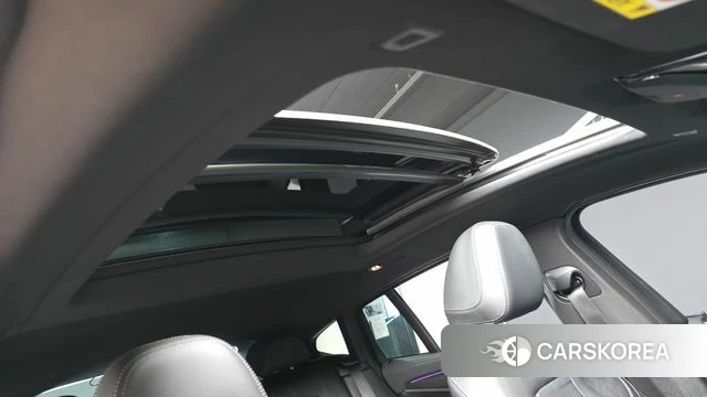 BMW X4 (G02) id 4706518 из Кореи 9