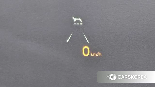 Kia K7 Premier id 3866673 из Кореи 9