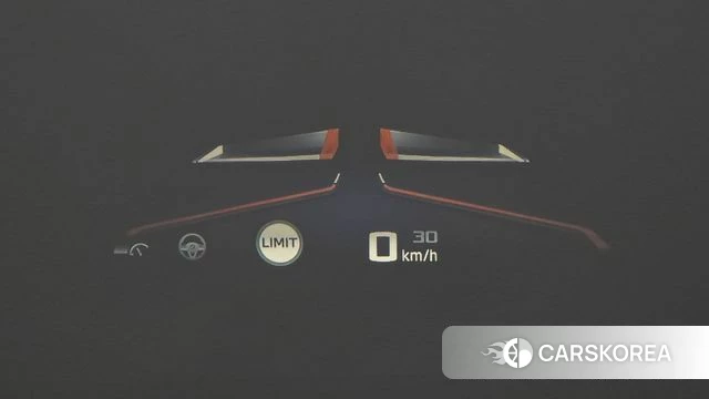 BMW 3 Series (G20) id 3952623 из Кореи 9