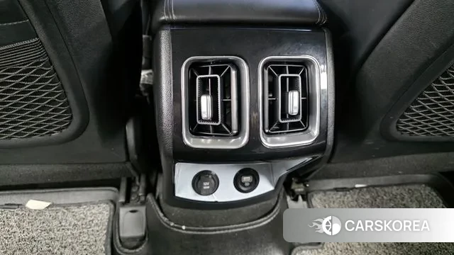 Kia Sorento 4th Generation id 3753723 из Кореи 9