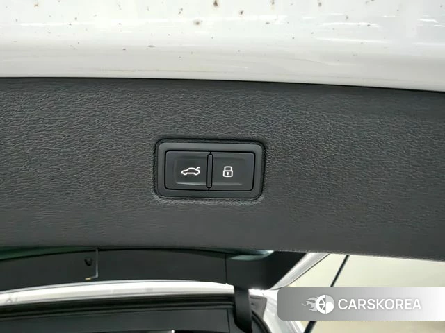 Audi Q7 (4M) id 4762096 из Кореи 9