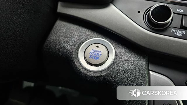 Hyundai Avante AD id 4326092 из Кореи 9