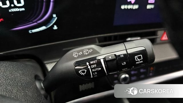 Kia Sportage 5th Generation id 4201788 из Кореи 9