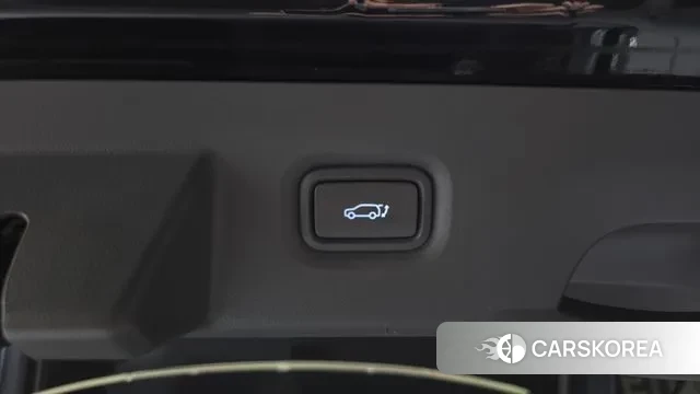 Hyundai Ionic 5 id 3054211 из Кореи 9