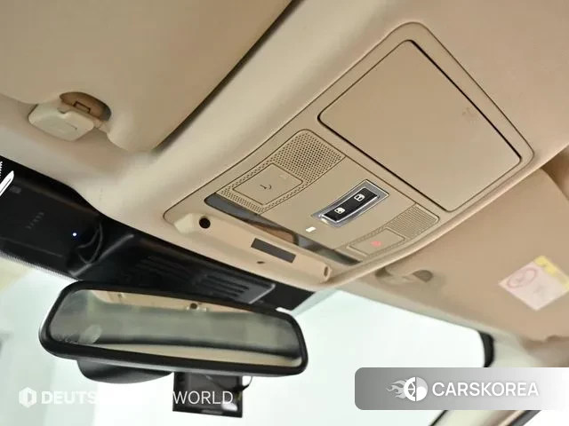 Land Rover Discovery Sports id 3489852 из Кореи 9