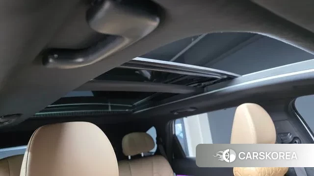 Kia The New Sorento 4th Generation id 3596352 из Кореи 9