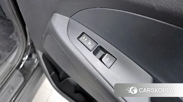 Hyundai All New Tucson id 3602213 из Кореи 9