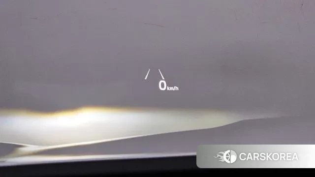 Kia More K9 id 3407477 из Кореи 9