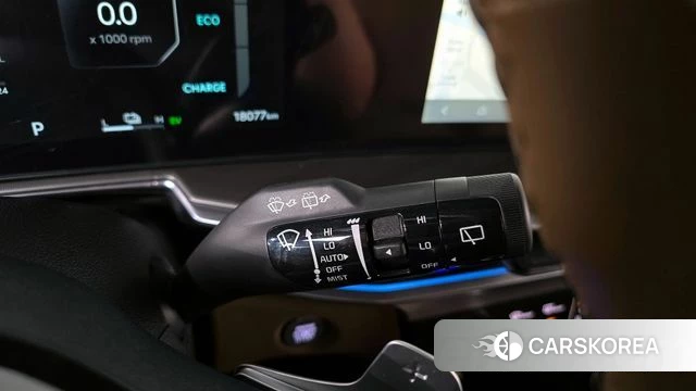 Kia The New Sorento 4th Generation id 4322155 из Кореи 9