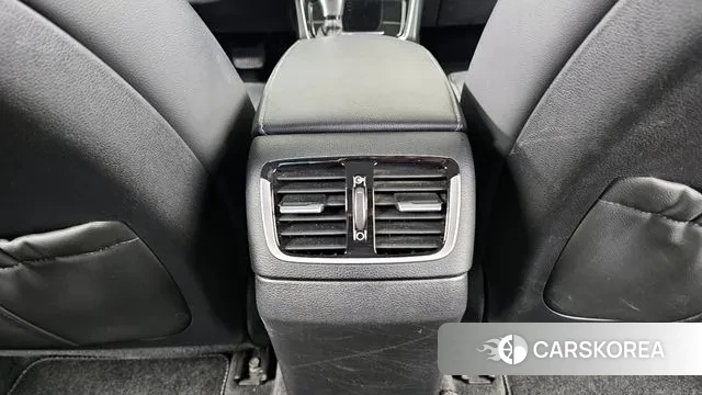 Hyundai Grandeur IG id 3617067 из Кореи 9