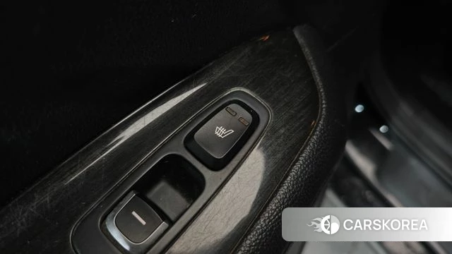 Kia The New K5 2nd generation id 4605388 из Кореи 9