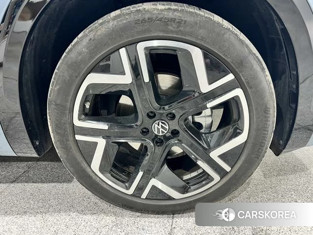 Volkswagen Lanjing id 4262576 из Китая 9