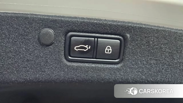 Hyundai The New Grandeur IG id 3813680 из Кореи 9