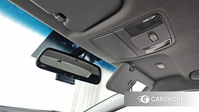 Kia Come New K3 id 3955729 из Кореи 9