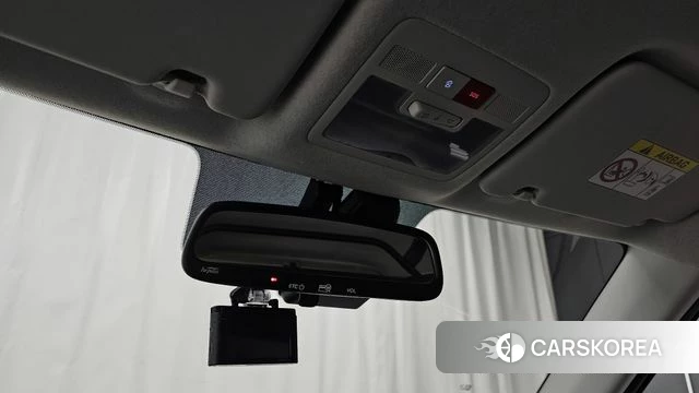 Hyundai Casper id 4623676 из Кореи 9