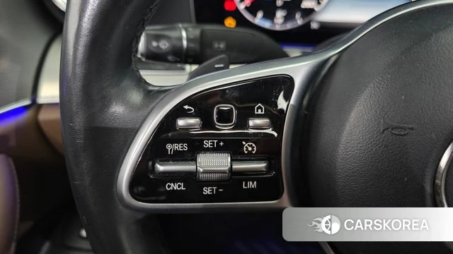 Mercedes-Benz E-Class W213 id 4785598 из Кореи 9