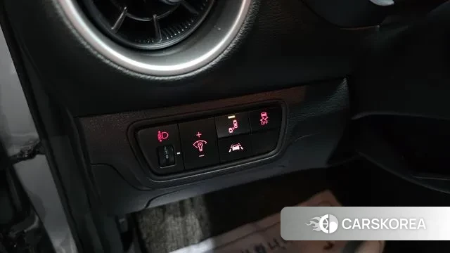 Kia Come New K3 id 3514865 из Кореи 9