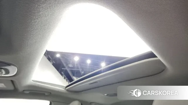 Hyundai Avante (CN7) id 3464162 из Кореи 9