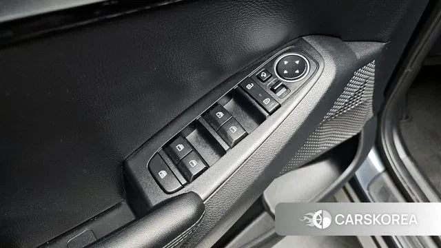 Kia Seltos id 3433522 из Кореи 9