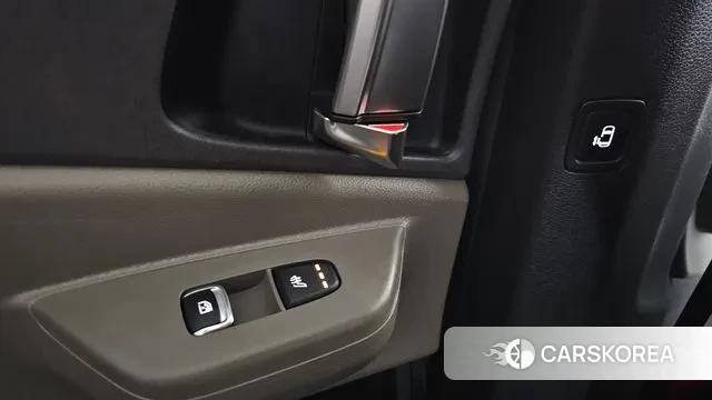 Kia The New Carnival 4th Generation id 3528436 из Кореи 9