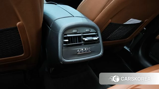 Maserati Ghibli id 3828688 из Кореи 9